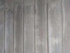 鋼筋陶?；炷翂Π?></p>
        </div>
 
     <div   id=